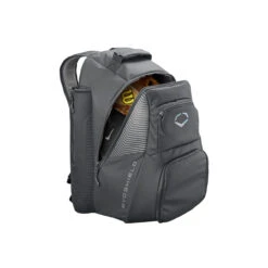 Evoshield Tone Set Baseball/Softball Backpack Bag -Baseball Equipment Store wb5730402 11 evoshield tone set backpack ch.png.high res 97204.1679446046