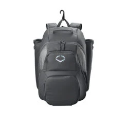Evoshield Tone Set Baseball/Softball Backpack Bag -Baseball Equipment Store wb5730402 2 evoshield tone set backpack ch.png.high res 11528.1679446045