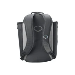 Evoshield Tone Set Baseball/Softball Backpack Bag -Baseball Equipment Store wb5730402 3 evoshield tone set backpack ch.png.high res 93108.1679446046