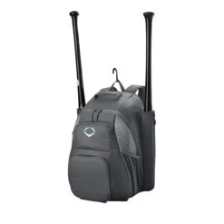 Evoshield Tone Set Baseball/Softball Backpack Bag -Baseball Equipment Store wb5730402 4 evoshield tone set backpack ch.png.high res 82266.1679446046
