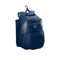 Evoshield Tone Set Baseball/Softball Backpack Bag -Baseball Equipment Store wb5730403 0 evoshield tone set backpack na.png.high res 46836.1679446047