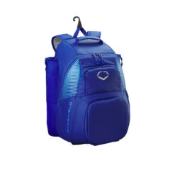 Evoshield Tone Set Baseball/Softball Backpack Bag -Baseball Equipment Store wb5730404 0 evoshield tone set backpack ro.png.high res 99229.1679446047
