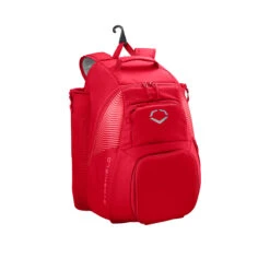 Evoshield Tone Set Baseball/Softball Backpack Bag -Baseball Equipment Store wb5730405 0 evoshield tone set backpack sc.png.high res 19248.1679446047