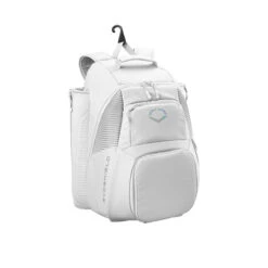 Evoshield Tone Set Baseball/Softball Backpack Bag -Baseball Equipment Store wb5730406 0 evoshield tone set backpack tw.png.high res 48387.1679446047