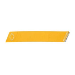Evoshield PRO-SRZ 2.0 Baseball/Softball Guard Strap -Baseball Equipment Store wb5733510 0 pro srz 2 guard strap osfa ye.png.high res 54863.1679416981