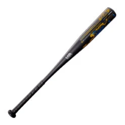 DeMarini 2022 Uprising USA (-11) WBD2235010 Youth Baseball Bat 11 DeMarini 2022 Uprising USA (-11) WBD2235010 Youth Baseball Bat -Baseball Equipment Store wbd2235010 2 dm usabb usa uprising 11 gr bl.png.cq5dam.web .2000.2000 30710.1661841570