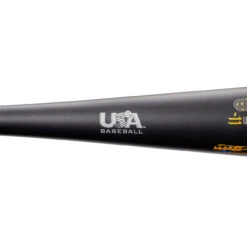 DeMarini 2022 Uprising USA (-11) WBD2235010 Youth Baseball Bat 13 DeMarini 2022 Uprising USA (-11) WBD2235010 Youth Baseball Bat -Baseball Equipment Store wbd2235010 7 dm usabb usa uprising 11 gr bl.png.cq5dam.web .2000.2000 11935.1661841571