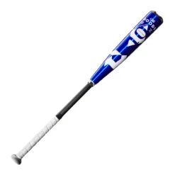 DeMarini 2023 The Goods USA (-10) Youth Baseball Bat -Baseball Equipment Store wbd2359010 0 demarini the goods 10 bu.png.high res 88794.1669023379