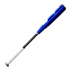 DeMarini 2023 The Goods USA (-10) Youth Baseball Bat -Baseball Equipment Store wbd2359010 1 demarini the goods 10 bu.png.high res 08175.1669023380