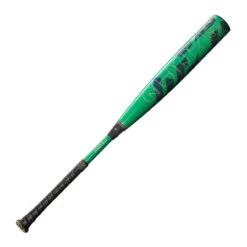Louisville Slugger 2023 Meta USSSA (-5) Senior League Baseball Bat 10 Louisville Slugger 2023 Meta USSSA (-5) Senior League Baseball Bat -Baseball Equipment Store wbl2649010 0 ls meta usssa 5 gr 54244.1676067693