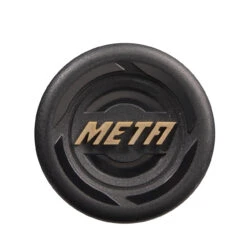 Louisville Slugger 2023 Meta USSSA (-5) Senior League Baseball Bat 9 Louisville Slugger 2023 Meta USSSA (-5) Senior League Baseball Bat -Baseball Equipment Store wbl2649010 6 ls meta usssa 5 gr 35867.1676067692