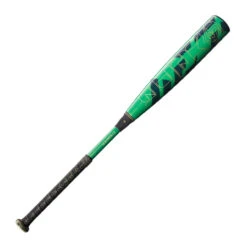 Louisville Slugger 2023 Meta USA (-12) Youth Baseball Bat -Baseball Equipment Store wbl2659010 0 ls meta usa 12 gr 82236.1676067710