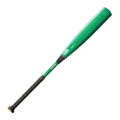 Louisville Slugger 2023 Meta USA (-12) Youth Baseball Bat -Baseball Equipment Store wbl2659010 2 ls meta usa 12 gr 68808.1676067711
