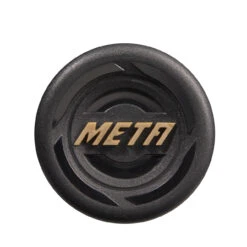 Louisville Slugger 2023 Meta USA (-12) Youth Baseball Bat -Baseball Equipment Store wbl2659010 6 ls meta usa 12 gr 17647.1676067710