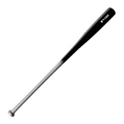 Louisville Slugger S345 Prime Maple Baseball Fungo Bat - 35 Inch -Baseball Equipment Store wbl2708010 2 ls maple fungo s345 bu si.png.high res 89406.1659565432