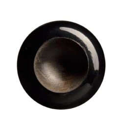 Louisville Slugger S345 Prime Maple Baseball Fungo Bat - 35 Inch -Baseball Equipment Store wbl2708010 6 ls maple fungo s345 bu si.png.high res 57054.1659565433