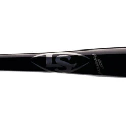 Louisville Slugger S345 Prime Maple Baseball Fungo Bat - 35 Inch -Baseball Equipment Store wbl2708010 7 ls maple fungo s345 bu si.png.high res 23694.1659565433