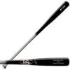 Louisville Slugger S345 Prime Maple Baseball Fungo Bat - 35 Inch