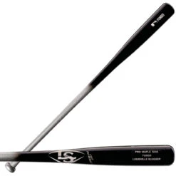 Louisville Slugger S345 Prime Maple Baseball Fungo Bat - 35 Inch