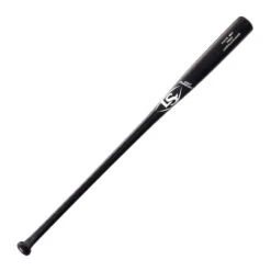 Louisville Slugger Flylite Poplar MB37 Wood Fungo Bat - Black 9 Louisville Slugger Flylite Poplar MB37 Wood Fungo Bat - Black -Baseball Equipment Store wbl2710010 0 ls maple fungo mb37 bl 79599.1657913430