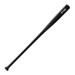 Louisville Slugger Flylite Poplar MB37 Wood Fungo Bat - Black 10 Louisville Slugger Flylite Poplar MB37 Wood Fungo Bat - Black -Baseball Equipment Store wbl2710010 2 ls maple fungo mb37 bl 45863.1657913431