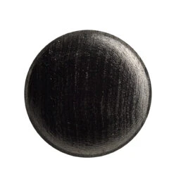 Louisville Slugger Flylite Poplar MB37 Wood Fungo Bat - Black 12 Louisville Slugger Flylite Poplar MB37 Wood Fungo Bat - Black -Baseball Equipment Store wbl2710010 5 ls maple fungo mb37 bl 31411.1657913431