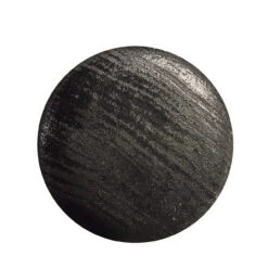 Louisville Slugger Flylite Poplar MB37 Wood Fungo Bat - Black 13 Louisville Slugger Flylite Poplar MB37 Wood Fungo Bat - Black -Baseball Equipment Store wbl2710010 6 ls maple fungo mb37 bl 11592.1657913432