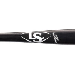 Louisville Slugger Flylite Poplar MB37 Wood Fungo Bat - Black 11 Louisville Slugger Flylite Poplar MB37 Wood Fungo Bat - Black -Baseball Equipment Store wbl2710010 7 ls maple fungo mb37 bl 87623.1657913431