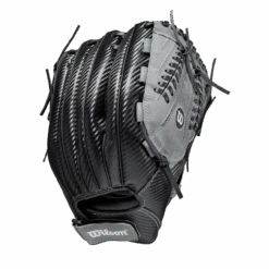 Baseball Equipment Store -Baseball Equipment Store wbw100192 0 a360 slowpitch 13 black grey 24920.1654283761