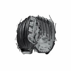 Wilson A360 Carbonlite Series 15 Inch Slowpitch Softball Glove