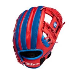 Baseball Equipment Store -Baseball Equipment Store wbw100456 0 a200 tball 10 royal red.png.cq5dam.web .2000.2000 06440.1654285682