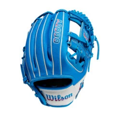 Baseball Equipment Store -Baseball Equipment Store wbw100844 0 a2000 if ltm dp15ss 115 autismspeaksblue.png.high res 32751.1655801484