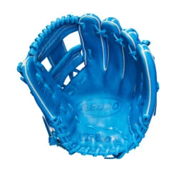 Wilson 2023 A2000 Autism Speaks 11.5 Inch LTM DP15SS Baseball Glove 7 Wilson 2023 A2000 Autism Speaks 11.5 Inch LTM DP15SS Baseball Glove -Baseball Equipment Store wbw100844 1 a2000 if ltm dp15ss 115 autismspeaksblue.png.high res 37447.1655801484