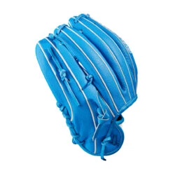 Wilson 2023 A2000 Autism Speaks 11.5 Inch LTM DP15SS Baseball Glove 9 Wilson 2023 A2000 Autism Speaks 11.5 Inch LTM DP15SS Baseball Glove -Baseball Equipment Store wbw100844 3 a2000 if ltm dp15ss 115 autismspeaksblue.png.high res 81948.1655801485