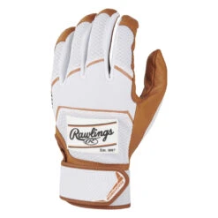 Rawlings Adult Workhorse Baseball/Softball Batting Gloves 29 Rawlings Adult Workhorse Baseball/Softball Batting Gloves -Baseball Equipment Store wh22bg car w 2 82587.1678576328