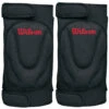 Wilson SBR Strap Volleyball Kneepads
