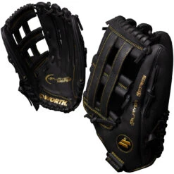 Worth Players Series 13 Inch WPL130-PH Slowpitch Softball Glove