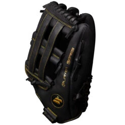 Worth Players Series 13.5 Inch WPL135-PH Slowpitch Softball Glove -Baseball Equipment Store worth wpl130 ph 03 75149.1654283802