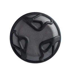 DeMarini 2022 CF USA (-10) WTDXUFX22 Youth Baseball Bat -Baseball Equipment Store wtdxufx22 6 dm usabb usa cf 10 gunmetal bu.png.cq5dam.web .2000.2000 16264.1654287555