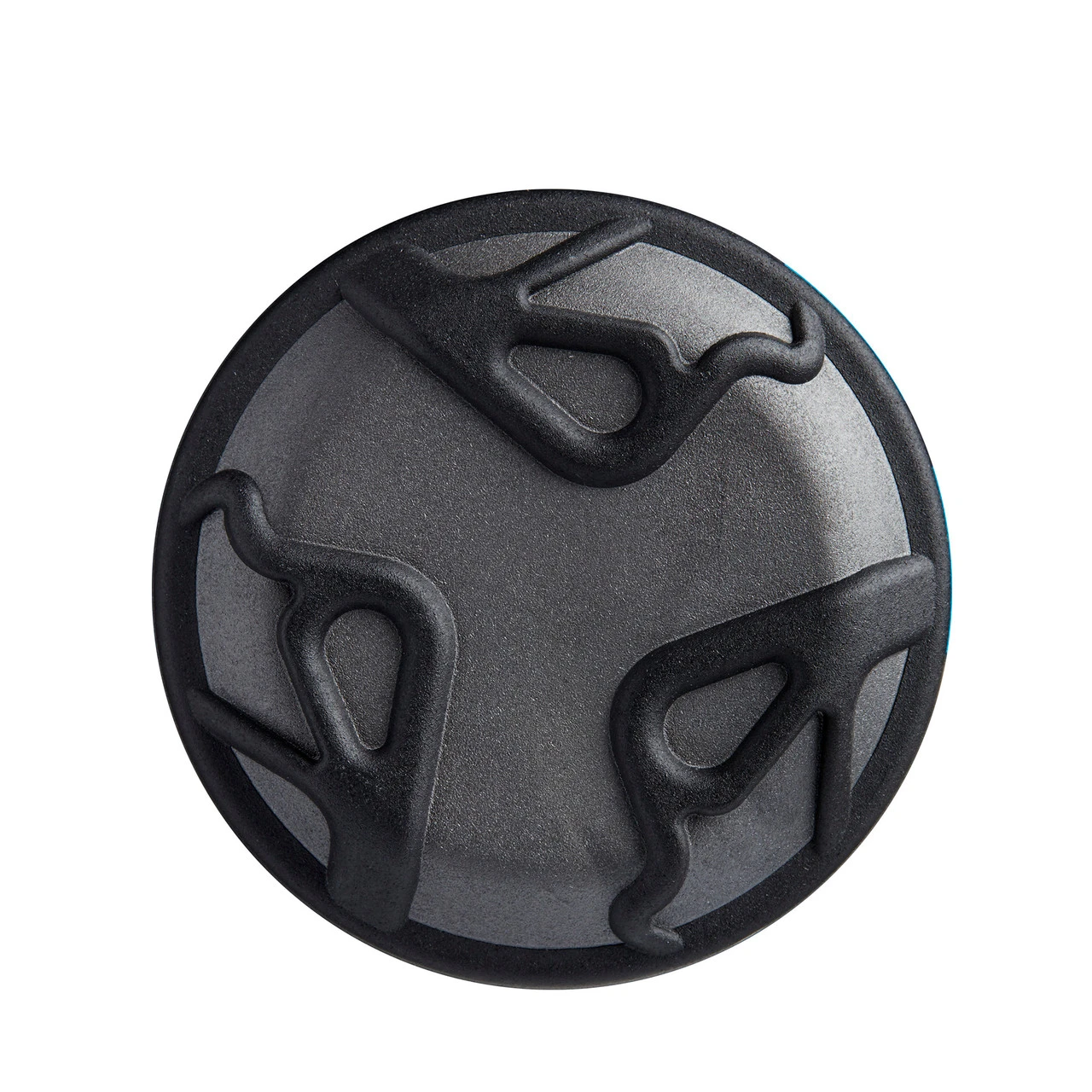 DeMarini 2022 CF USA (-10) WTDXUFX22 Youth Baseball Bat - Image 7