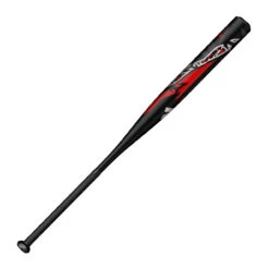 DeMarini Ultimate Weapon All Association WTDXUWE-22 Slowpitch Softball Bat -Baseball Equipment Store wtdxuwe22 1 dm ultimate weapon bl gd si render.png.high res 04903.1656091438