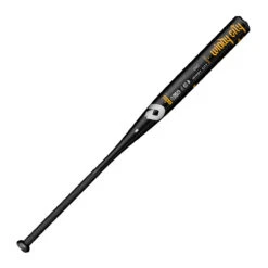 DeMarini Windy City All Association WTDXWCS-22 Slowpitch Softball Bat -Baseball Equipment Store wtdxwcs22 2 dm windy city bl ye gd render.png.high res 73765.1656091436
