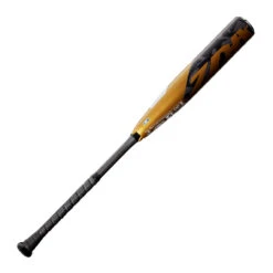 DeMarini 2022 ZOA USSSA (-5) WTDXZB522 Senior League Baseball Bat -Baseball Equipment Store wtdxzb522 1 dm sl zoa 5 gd bl.png.cq5dam.web .2000.2000 90042.1654287911
