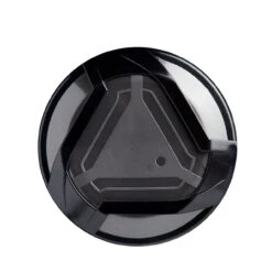 DeMarini 2022 ZOA USSSA (-5) WTDXZB522 Senior League Baseball Bat -Baseball Equipment Store wtdxzb522 6 dm sl zoa 5 gd bl.png.cq5dam.web .2000.2000 32988.1654287913