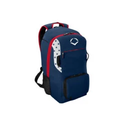 Evoshield Standout Baseball/Softball Backpack Bag -Baseball Equipment Store wtv9101ma 3 evoshield standout backpack ma back.png.cq5dam.web .2000.2000 38601.1679388133