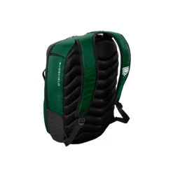 Evoshield Standout Baseball/Softball Backpack Bag -Baseball Equipment Store wtv9101pr 0 evoshield standout backpack.png.cq5dam.web .2000.2000 05689.1679388134
