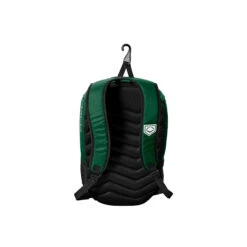 Evoshield Standout Baseball/Softball Backpack Bag -Baseball Equipment Store wtv9101pr 3 evoshield standout backpack pu back.png.cq5dam.web .2000.2000 85643.1679388135