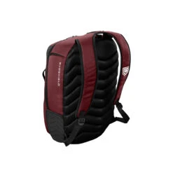 Evoshield Standout Baseball/Softball Backpack Bag -Baseball Equipment Store wtv9101us 0 evoshield standout backpack 36494.1679388135